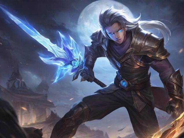 传奇最新私服：抢先体验全新版本，掌握开服时间，享受极致游戏乐趣