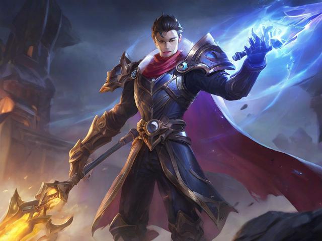 新开传奇私服：快速下载与玩法全攻略，体验独特游戏乐趣