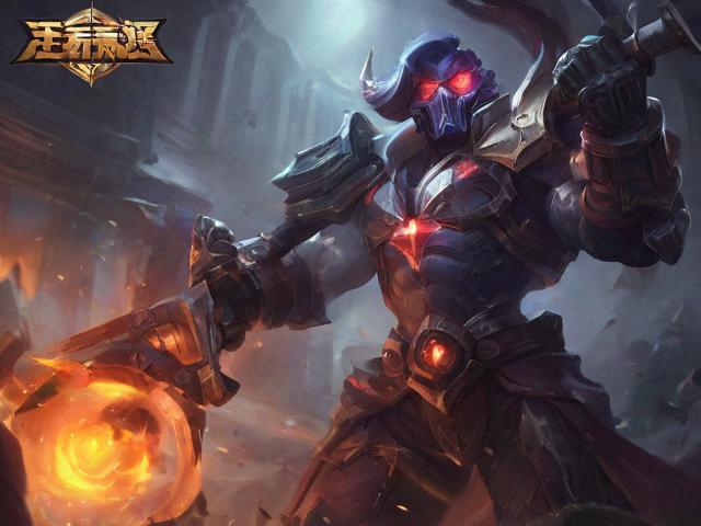 新开私服传奇：快速体验经典游戏的乐趣与技巧