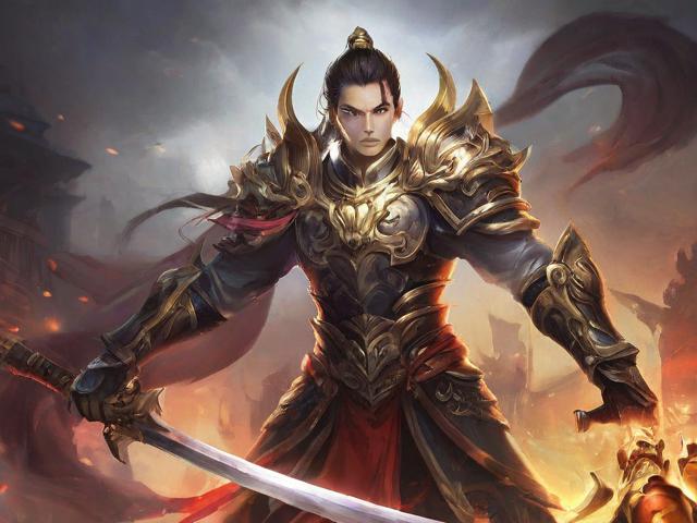 传奇发布网站：一站式获取最新开服信息与游戏资源