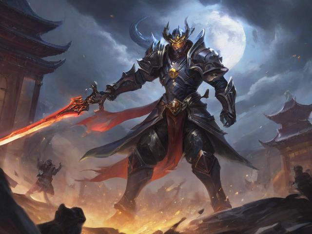 1.76精品传奇私服：怀旧经典，畅享极致游戏体验