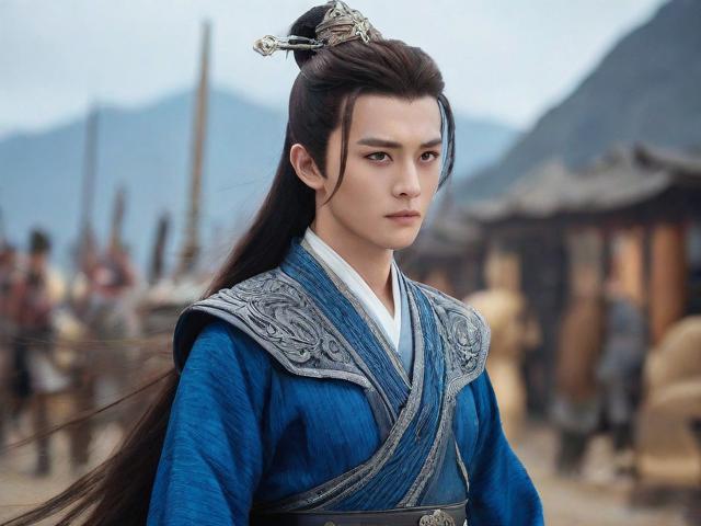 天龙八部私服网站推荐与安全指南：如何选择最佳私服平台