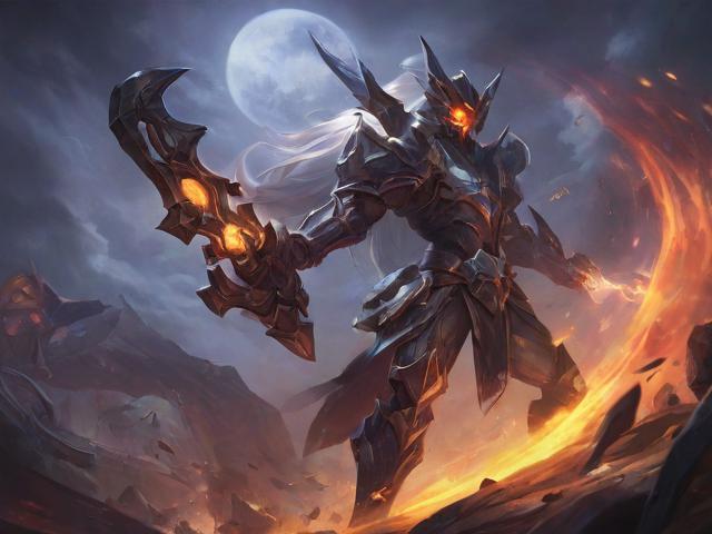 探索网通传奇合击私服：全新合击玩法与最新版本亮点