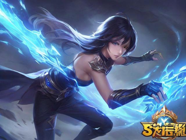 天龙私服网：最新开服时间、下载安装与游戏技巧全攻略