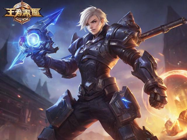 最新合击版传奇私服下载与安装全攻略：快速上手，畅享游戏乐趣