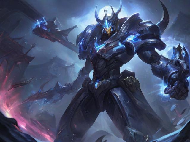 如何快速找到可靠的合击私服？掌握这些技巧，轻松享受独特游戏体验