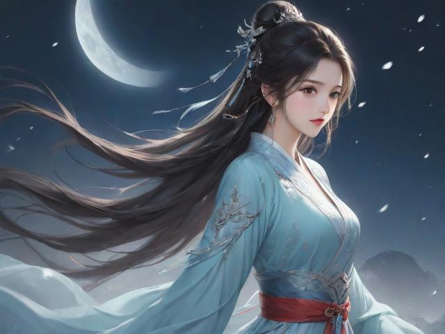 新开私服传世：快速上手与高效升级的终极指南