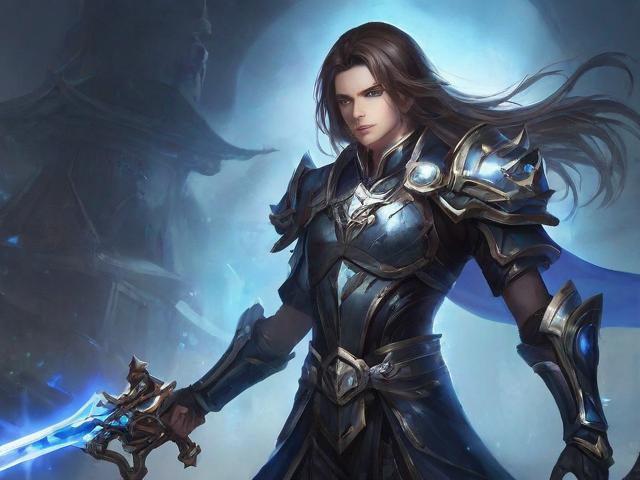 传奇私服电信发布网：快速找到最新私服，安全下载指南