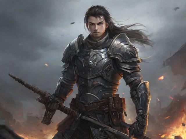 传奇私服网通发布网：最新开服时间与玩家攻略全解析