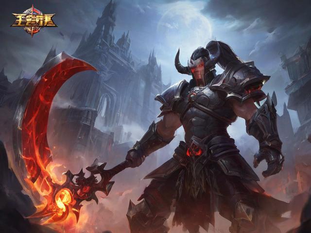 热血传奇私服网:开启你的个性化传奇之旅