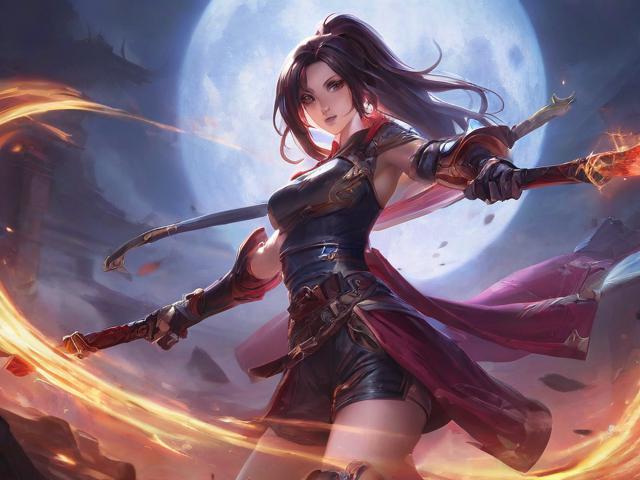 新开超变传世私服下载与攻略：轻松上手，畅享经典游戏乐趣