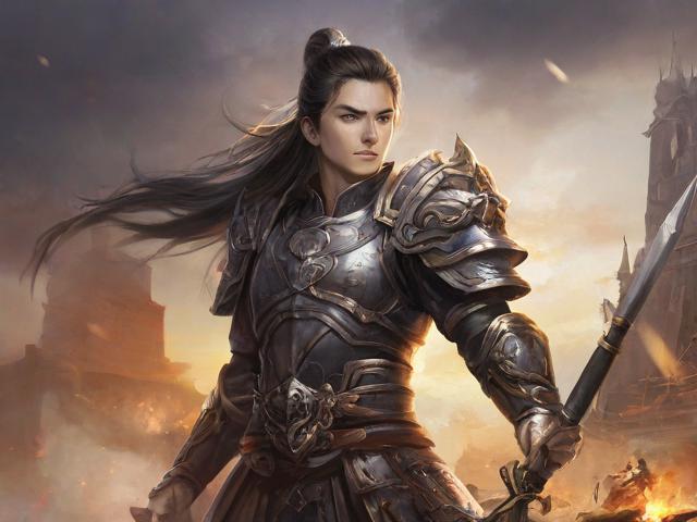 重温经典！1.76复古传奇私服网带你体验最纯粹的传奇乐趣