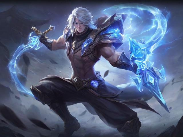 传奇1.76私服发布网:快速找到最适合你的私服