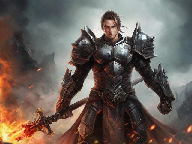 热血传奇SF发布站：一站式获取最新私服信息与游戏攻略