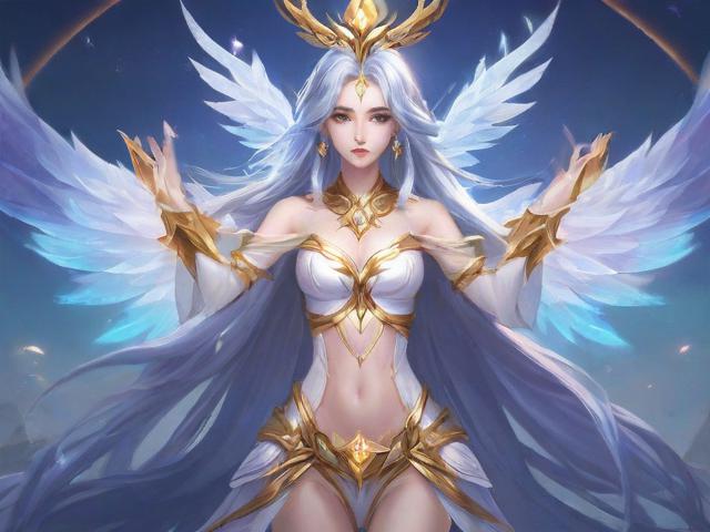 快速找到安全可靠的传奇私服网站，享受全新游戏体验