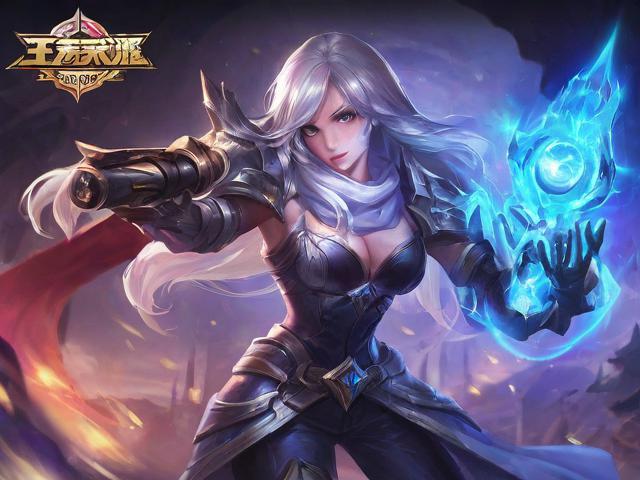 新开传奇世界私服发布网：快速找到最佳私服游戏体验