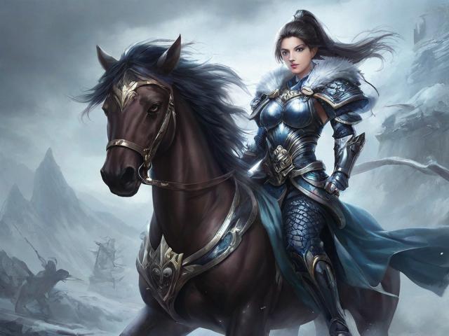 今日新开传奇三私服：怀旧经典，全新体验，快速上手指南