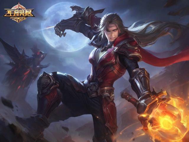 每日新开传奇私服:探索最新游戏体验与开服时间表