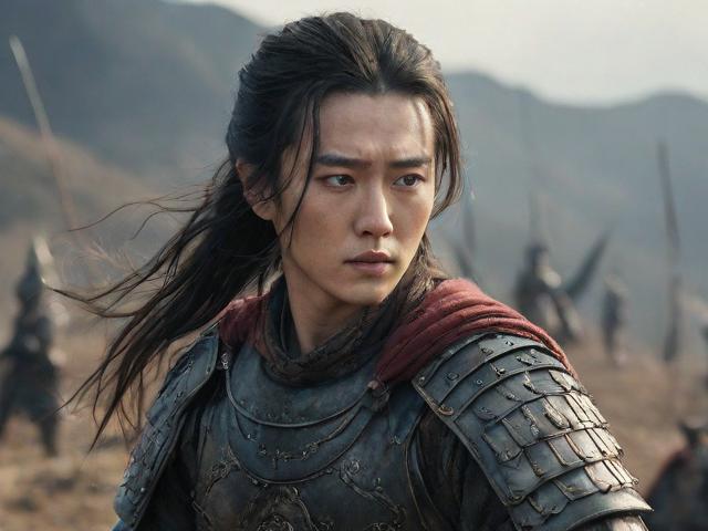 1.76复古传奇私服发布网:最新开服时间与活动指南