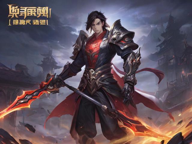 传奇私服官方网站：下载、安装与最新版本全攻略