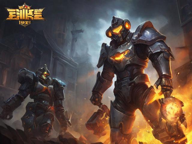 传奇sf最新版本下载与安装指南：轻松享受沉浸式游戏体验