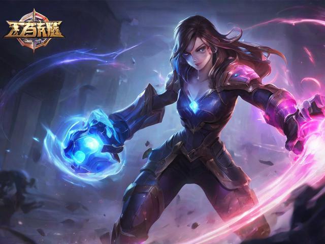 1.80私服发布网：掌握最新开服时间，抢占游戏先机