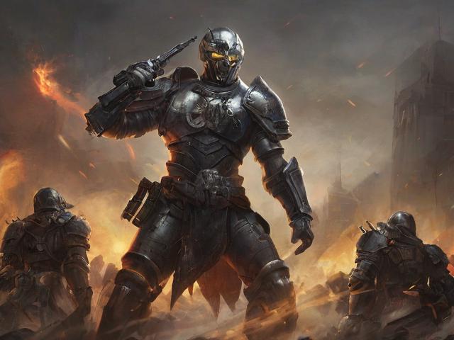 网页传奇私服：怀旧与便捷的完美结合，轻松体验经典传奇