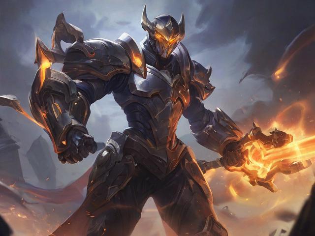 最新合击传奇私服下载与玩法全攻略：快速上手，享受极致游戏体验