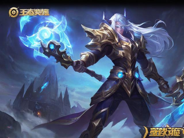 今天新开的传奇私服：全新冒险世界等你探索