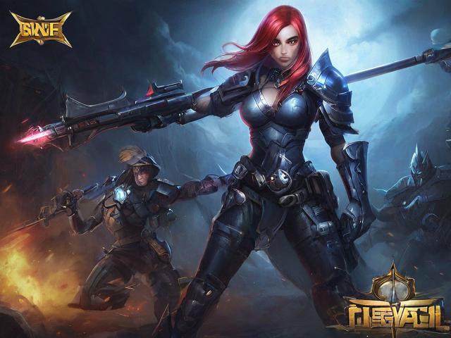 最新sf传奇下载与攻略：畅享经典与创新的完美结合