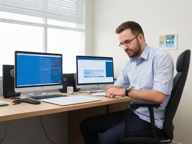 轻松架设SF私服：从准备到启动的完整指南