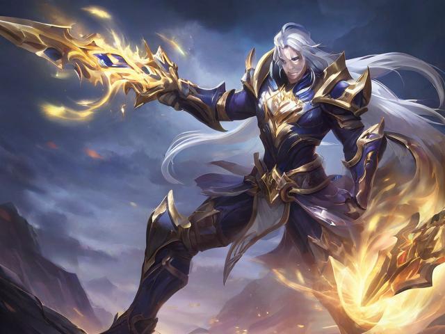 SF传奇私服下载与玩法全攻略：安全下载、角色培养与团队合作技巧