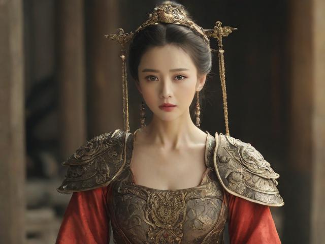 复古传奇私发布网服：重温经典，畅享私服乐趣