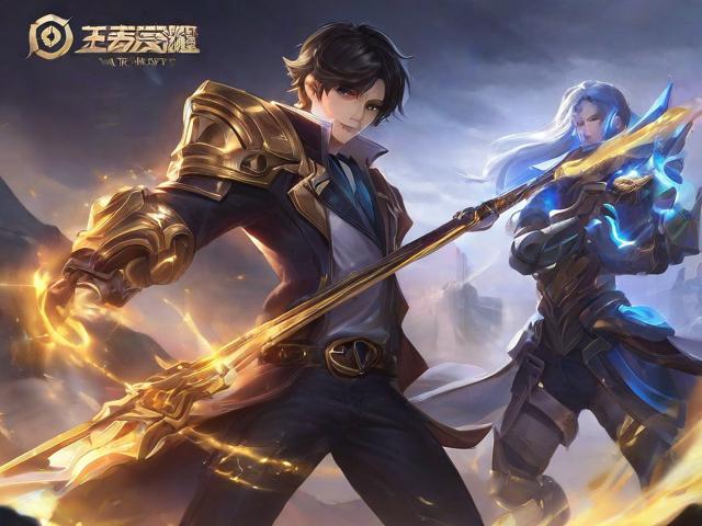 sf传奇发布网站：掌握开服时间与游戏攻略，轻松提升游戏体验