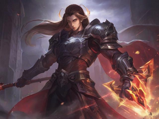 今日刚开传奇私服：全新体验，公平竞技，快速升级