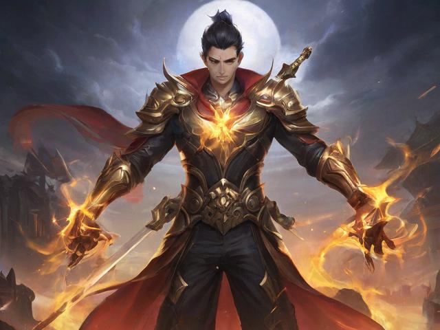 传奇新开服时间表与礼包领取攻略：抢占先机，快速升级