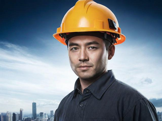 如何选择安全可靠的传世sf网站?全面指南与推荐