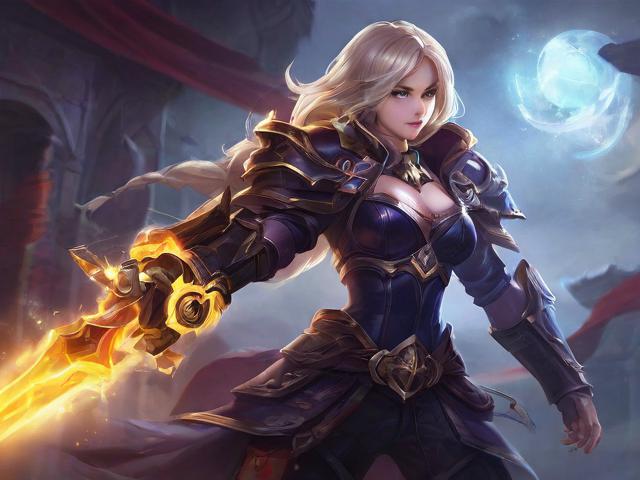 今日新开传奇私服1.85：快速下载安装与新手攻略