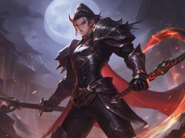 1.85传奇私服发布网：最新开服时间与玩家攻略大全