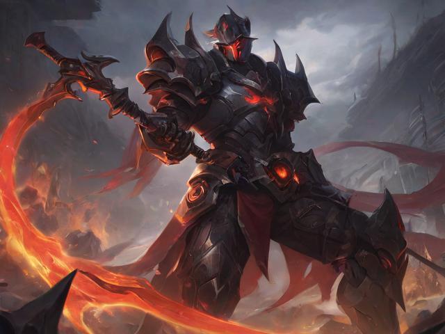 1.76合击传奇私服网：畅享经典传奇，体验合击乐趣