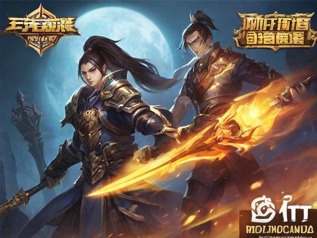 探索1.76新开的传奇网站：重温经典，享受纯粹游戏乐趣