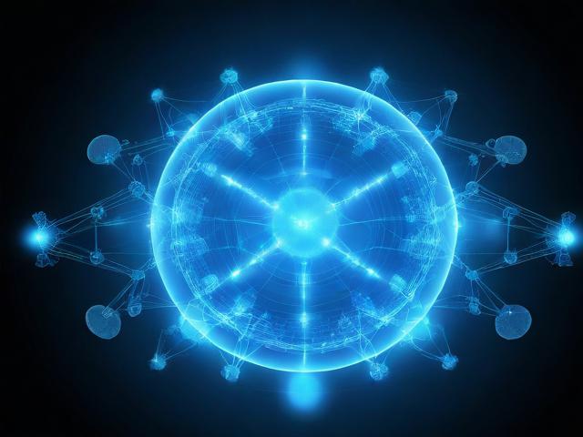 传奇私服发布站如何选择与安全防护指南