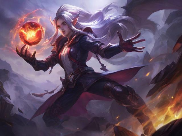 特色传奇sf版本推荐与进阶玩法全攻略，提升你的游戏体验