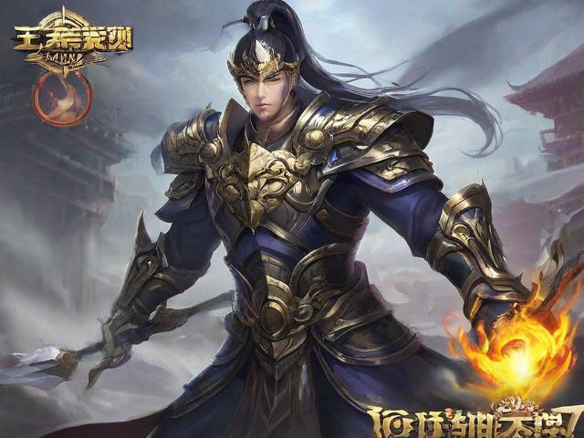 1.76传奇私发服网：重温经典，体验全新游戏乐趣