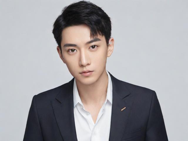 传世私服网站全攻略：安全选择、快速上手与新手技巧