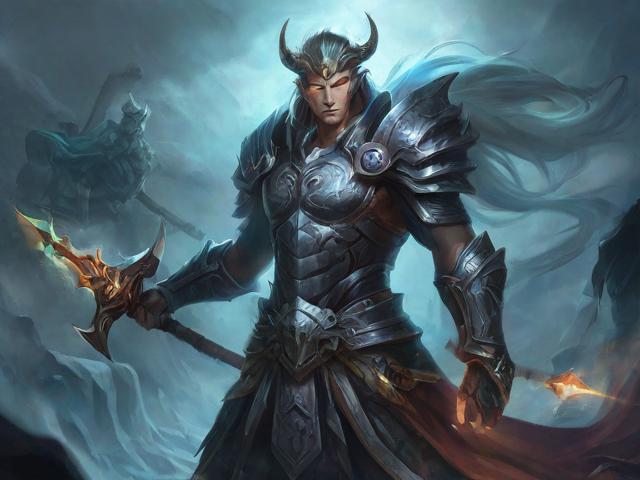 如何轻松找到最新传奇私服网，享受更快升级与更多乐趣