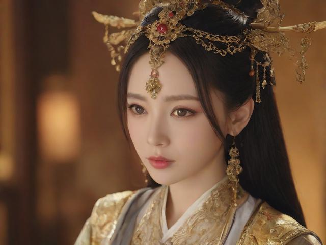 天龙八部私服发布网：最新开服时间、下载安装教程与玩家互动平台