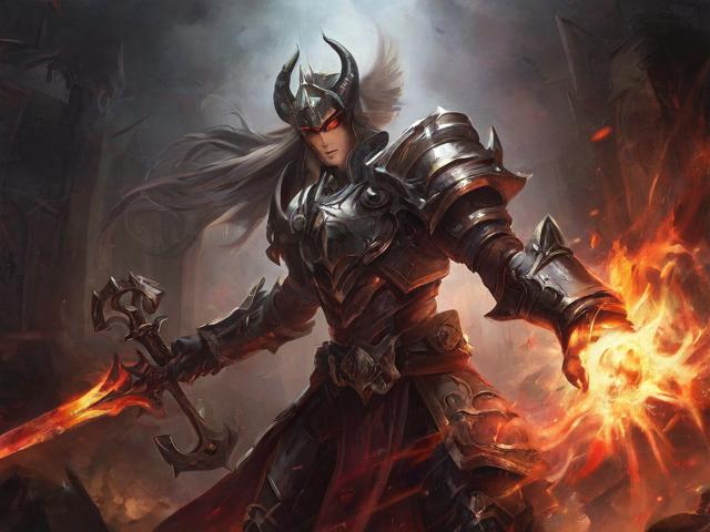 热血传奇网通私服：下载、安装与优化全攻略