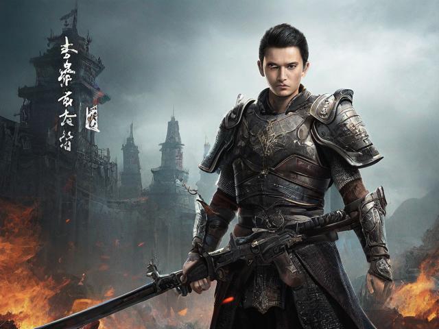 探索新开复古传奇私服：重温经典，体验现代优化