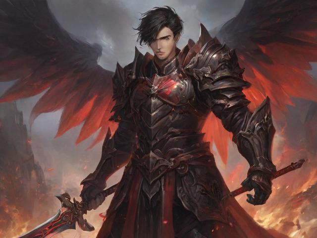 热血传奇私服发布站：最新开服信息与顶级装备获取攻略